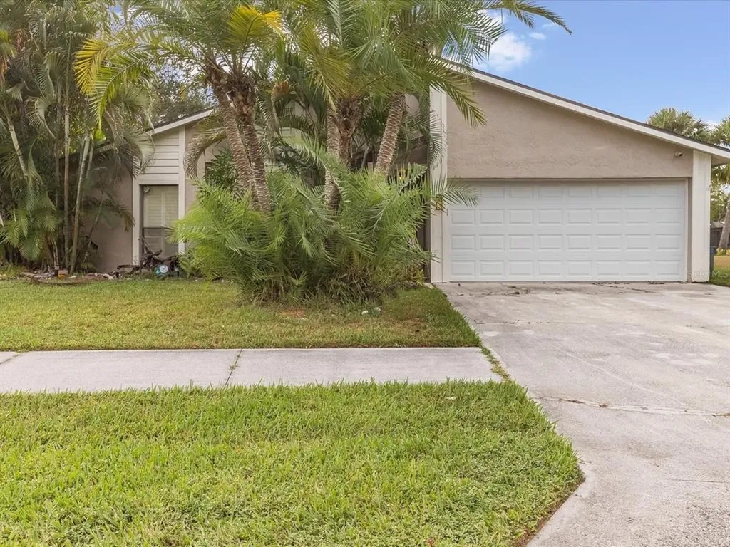 670 Eastpointe Parkway Sarasota FL 34232