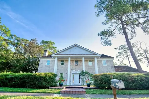 2252 Toniwood Lane Palm Harbor FL 34685