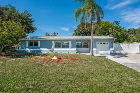3100 66th Way N St Petersburg FL 33710