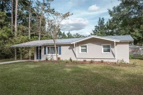 1915 NW 38th Terrace Gainesville FL 32605