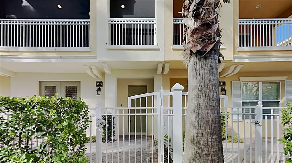 1815 Piedmont Place Lake Mary FL 32746