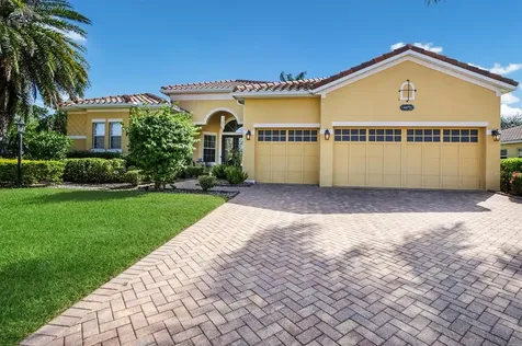 6670 Horned Owl Place Sarasota FL 34241