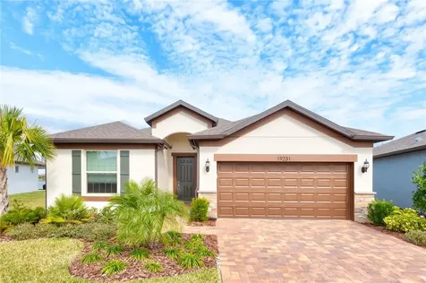 19231 Coastal Shore Terrace Land O Lakes FL 34638