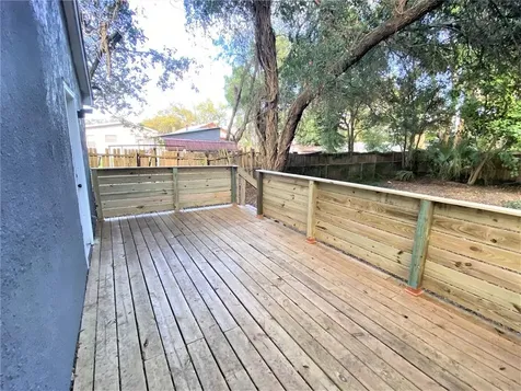 6605 N Harer Street Tampa FL 33604