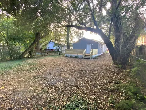 6605 N Harer Street Tampa FL 33604