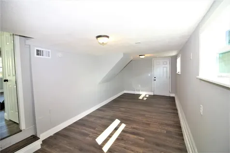 6605 N Harer Street Tampa FL 33604