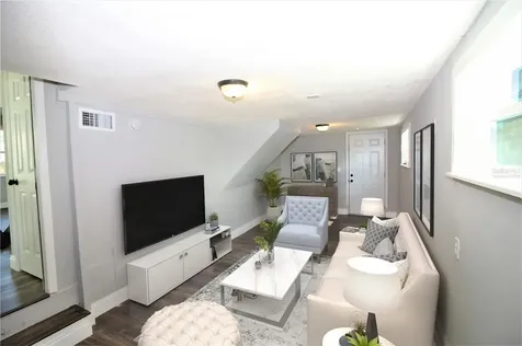6605 N Harer Street Tampa FL 33604