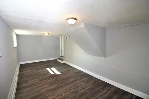 6605 N Harer Street Tampa FL 33604
