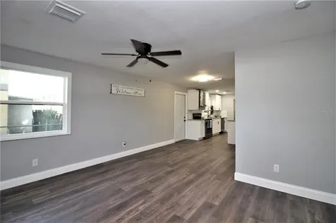 6605 N Harer Street Tampa FL 33604