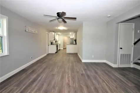 6605 N Harer Street Tampa FL 33604