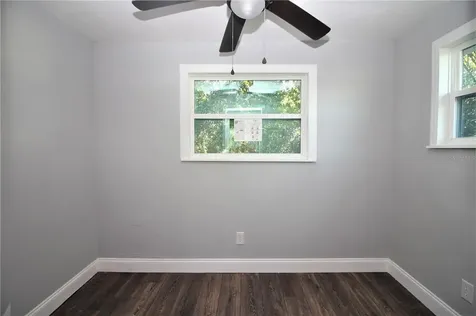 6605 N Harer Street Tampa FL 33604