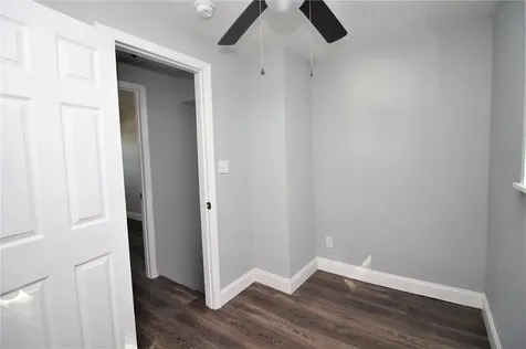6605 N Harer Street Tampa FL 33604