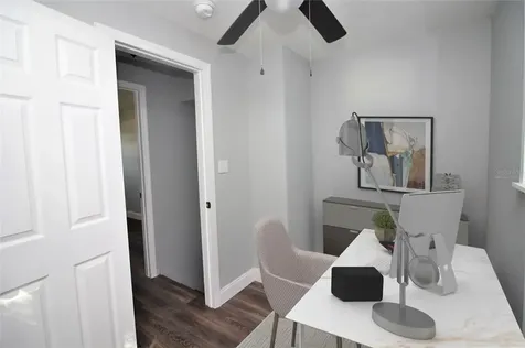 6605 N Harer Street Tampa FL 33604