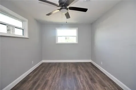 6605 N Harer Street Tampa FL 33604