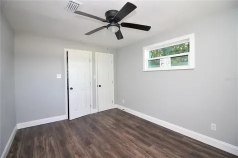 6605 N Harer Street Tampa FL 33604