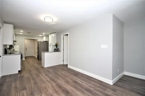 6605 N Harer Street Tampa FL 33604