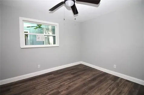 6605 N Harer Street Tampa FL 33604