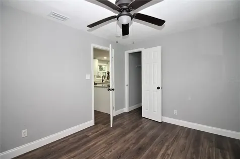 6605 N Harer Street Tampa FL 33604
