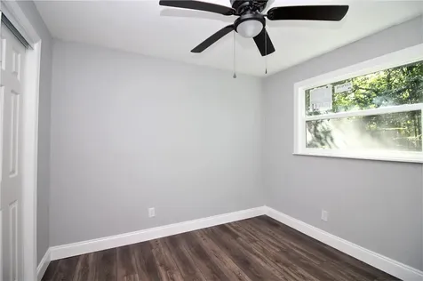 6605 N Harer Street Tampa FL 33604