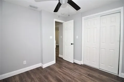 6605 N Harer Street Tampa FL 33604