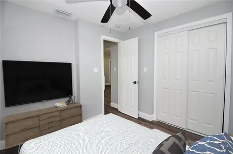 6605 N Harer Street Tampa FL 33604