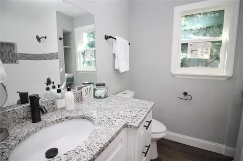 6605 N Harer Street Tampa FL 33604