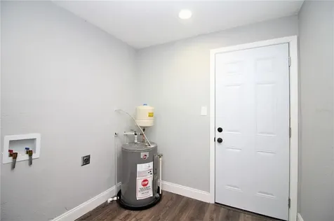 6605 N Harer Street Tampa FL 33604