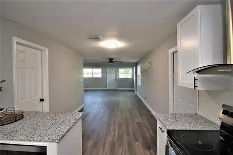 6605 N Harer Street Tampa FL 33604