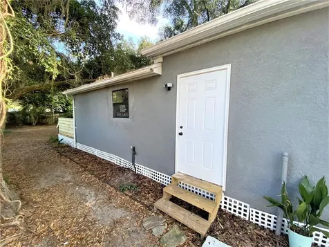 6605 N Harer Street Tampa FL 33604
