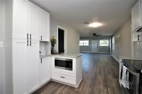 6605 N Harer Street Tampa FL 33604