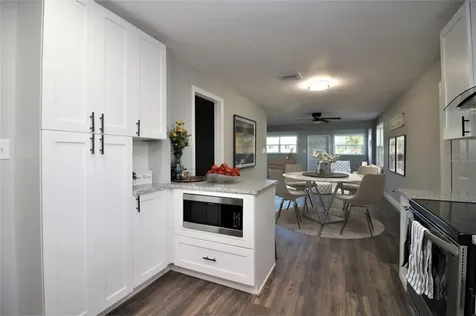 6605 N Harer Street Tampa FL 33604