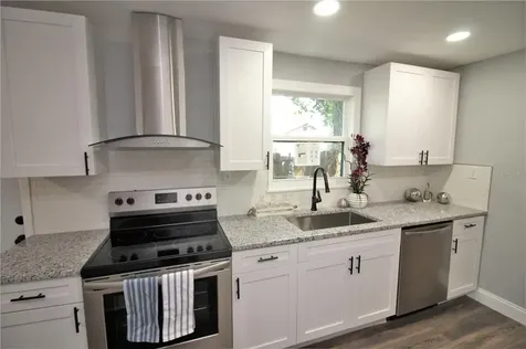 6605 N Harer Street Tampa FL 33604