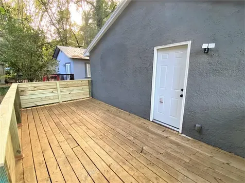 6605 N Harer Street Tampa FL 33604