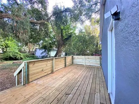 6605 N Harer Street Tampa FL 33604