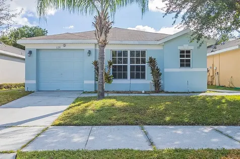 126 Sundown Court Davenport FL 33896
