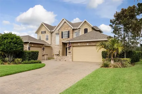 14051 Hampshire Bay Circle Winter Garden FL 34787