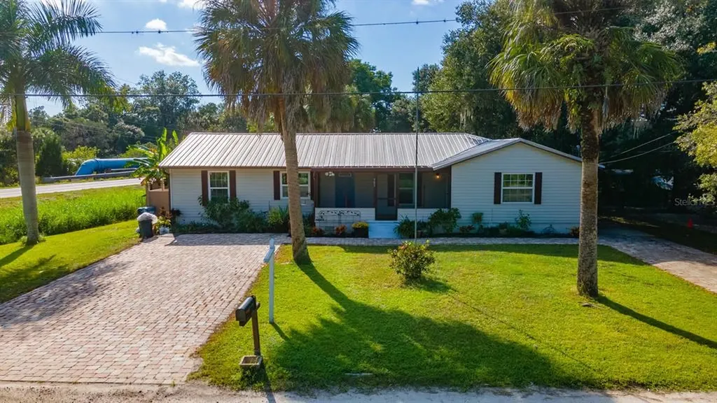 902 Mill Creek Road Bradenton FL 34212