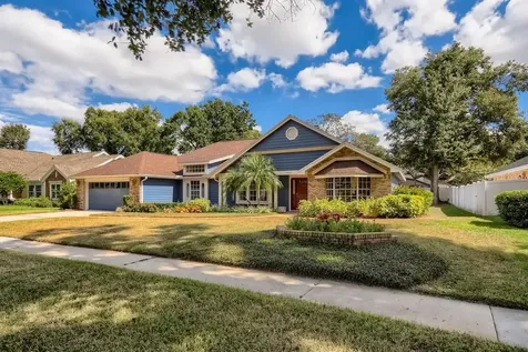 5019 Winwood Way Orlando FL 32819
