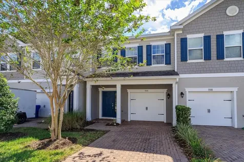194 Mitchell Creek Way Oviedo FL 32765