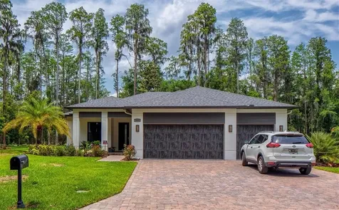 3899 Peninsular Drive Land O Lakes FL 34639