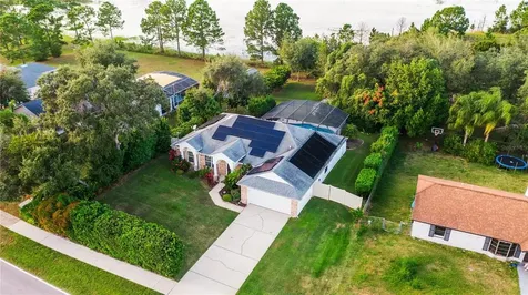 2616 Newmark Drive Deltona FL 32738