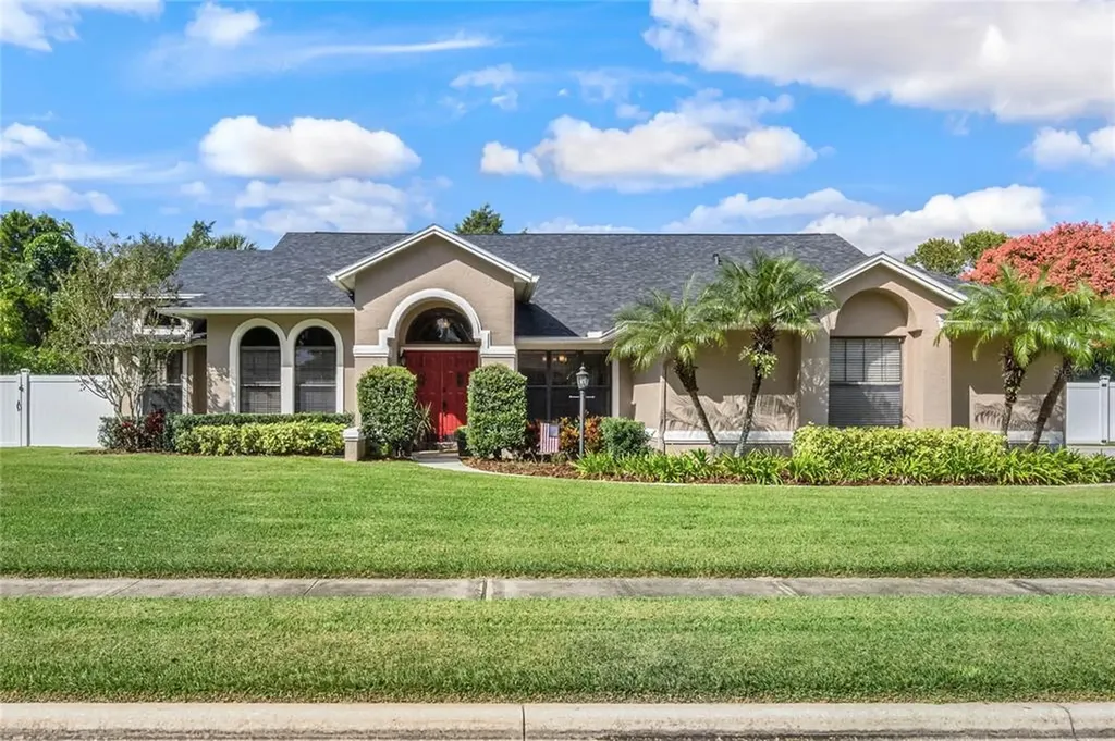 4345 Steed Terrace Winter Park FL 32792