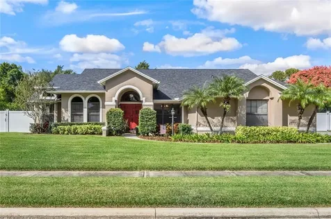 4345 Steed Terrace Winter Park FL 32792