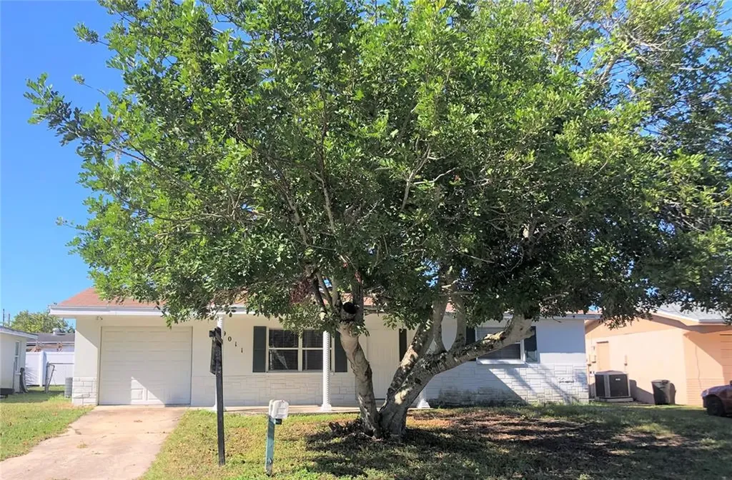 9011 Shallowford Lane Port Richey FL 34668