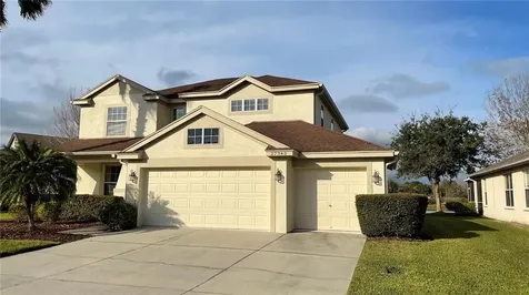 27345 Whispering Birch Way Wesley Chapel FL 33544