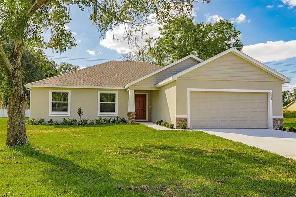 2003 Lori Lane W Lakeland FL 33801