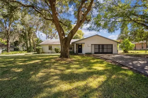 2947 S Jean Avenue Inverness FL 34450