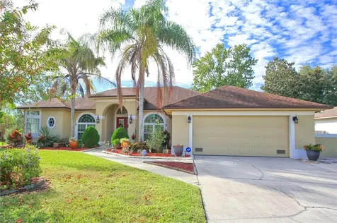 1518 Carillon Park Drive Oviedo FL 32765