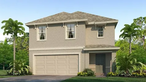 16774 Kingman Reef Street Wimauma FL 33598