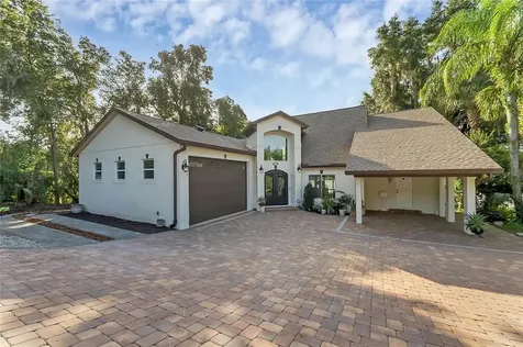 1430 Aloma Avenue Winter Park FL 32789